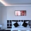 WB WEEKEND HOTEL AND SUITES
