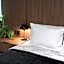 Levante Holiday Apartments