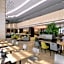 ANA Holiday Inn Iwate Kitakami by IHG
