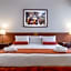 LP Los Portales Hotel Cusco