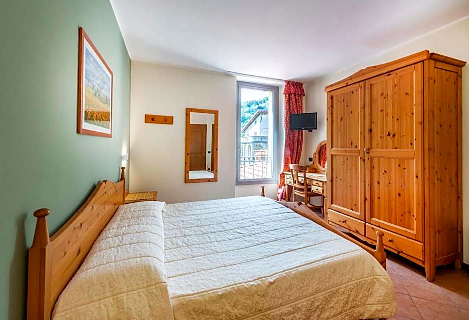 Locanda Sant' Anna