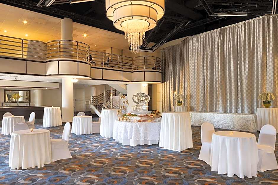 Hilton Long Island/Huntington