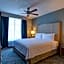Homewood Suites By Hilton Hadley Amherst