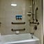 Drury Inn & Suites Charlotte Arrowood