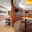 SpringHill Suites by Marriott Pittsburgh Bakery Square