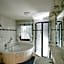 Hotel am Baronenwald