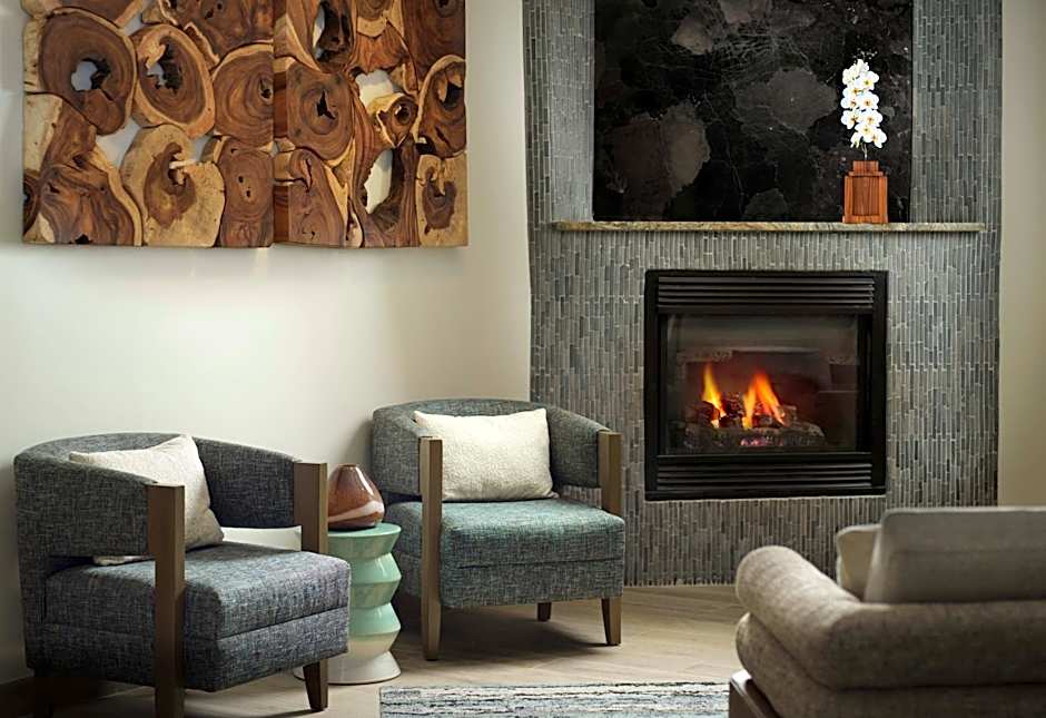 El Colibri Hotel & Spa