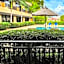 Naiyang Beach Hotel