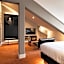 Van der Valk TheaterHotel De Oranjerie