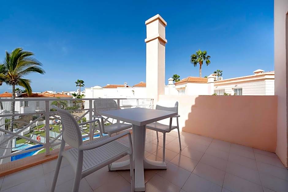 LABRANDA Bahía y Villas Fañabé