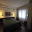 Hotel Piccadilly