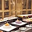 voco Guangzhou Shifu By IHG