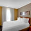 MainStay Suites Mt Laurel - Philadelphia