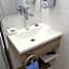 Aston Motel Yamba