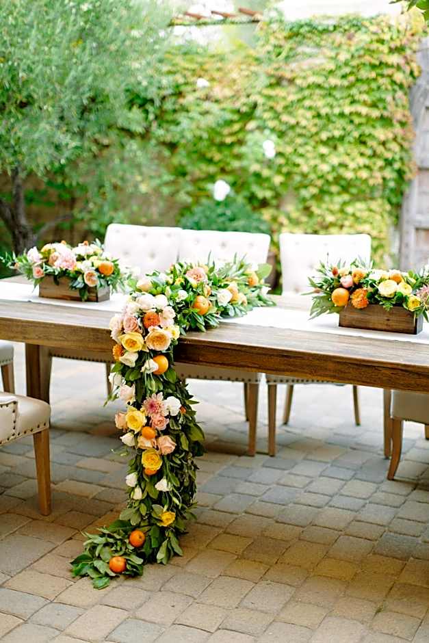 Seven Branches Venue and Inn