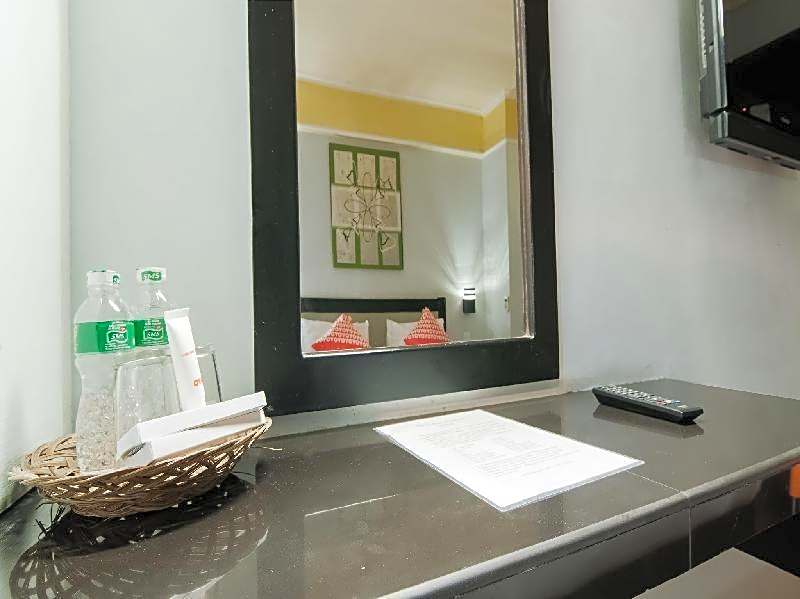 Hotel K77