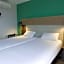 greet Hotel Dijon Sud Longvic