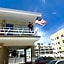 Beach Colony Motel