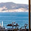 Hotel Ciudad de Vigo