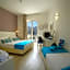 Nicolaus Prime Il Gabbiano Hotel