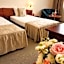 Hotel Orbita
