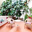 Jardinets Guest House
