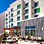 Courtyard by Marriott Atlanta Vinings/Galleria