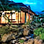 Tokiwa Hotel