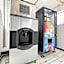 SureStay by Best Western Huntsville University Area