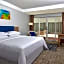 Four Points By Sheraton Makassar