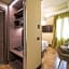 Solo Experience Hotel