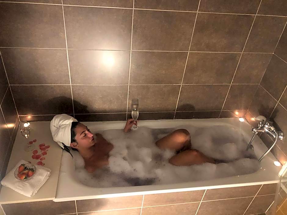 Posada de Villacarriedo