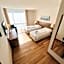 Fairmotel Dornbirn