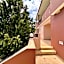 Agrili Apartments & Rooms