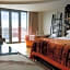 Salthouse Harbour Hotel