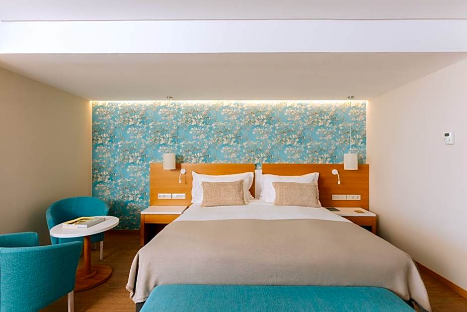 Falésia Hotel - Adults Only