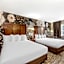 Quality Inn Eureka Springs South