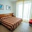 Hotel Santo Stefano