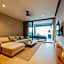 Amaranto Bacalar Hotel Boutique