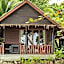 Mai Pen Rai Bungalows
