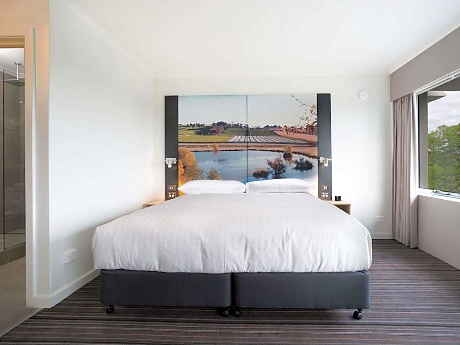 Mercure Launceston