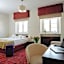 B&B Wieniawa