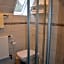 Hotel Waldersee