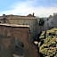 Aria Rome Rooms