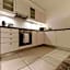 Los Lorentes Residences Bulle