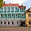 Hotel Florianerhof