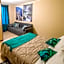 Rafting Hotel Ai Cavallini