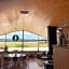 Merwenstein - Farm House, Cottages, Studio-Units