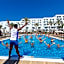 Hotel Riu Buenavista - All Inclusive