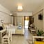 Trefon Hotel Apartments and Family Suites
